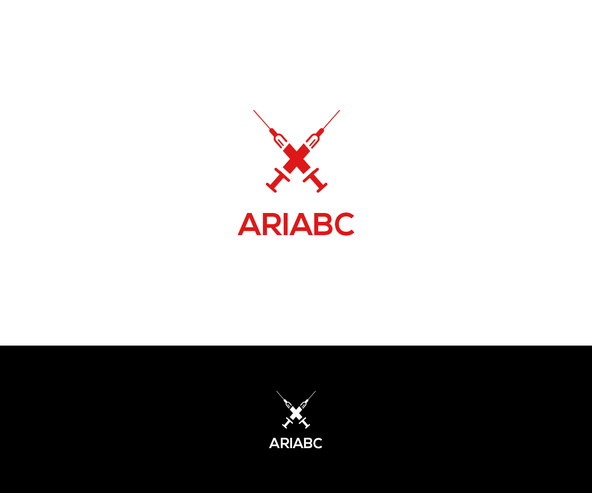 Logo Design by Luchyan for this project | Design #7943107