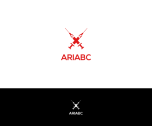 Logo Design by Luchyan for this project | Design: #7943107