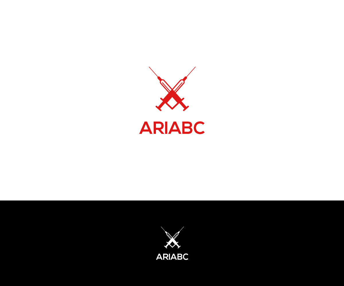 Logo Design by Luchyan for this project | Design #7943108