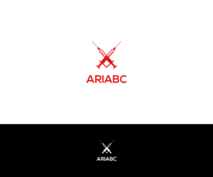 Logo Design by Luchyan for this project | Design: #7943108