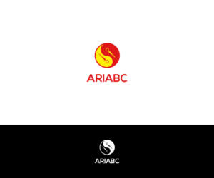 Logo Design by Luchyan for this project | Design: #7943109
