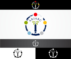 Logo Design by sangeloenriquez for this project | Design #7935095