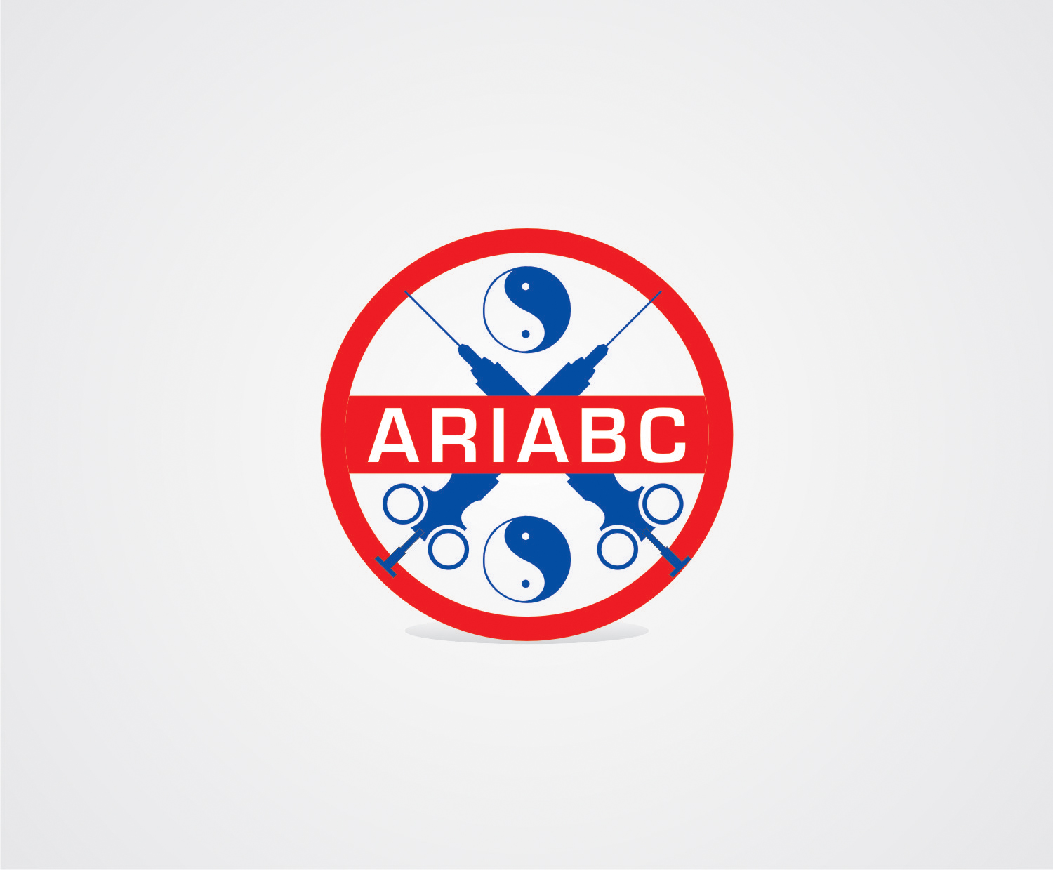 Logo Design by Lovepreet Graphic Designer for this project | Design #7971237