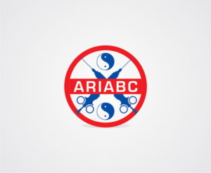 Logo Design by Lovepreet Graphic Designer for this project | Design: #7971237