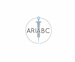 Logo Design by GliderGraphx for this project | Design #7932199