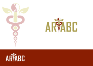 Logo Design by Amduat Design for this project | Design: #7982802