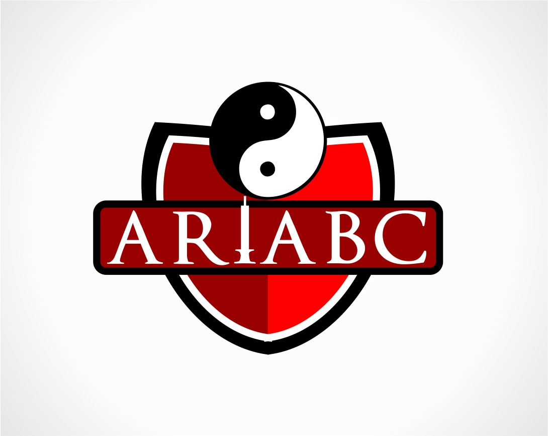 Logo Design by JHG for this project | Design #7933863