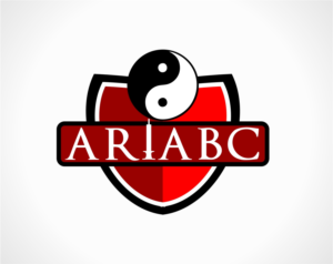 Logo Design by JHG for this project | Design: #7933863
