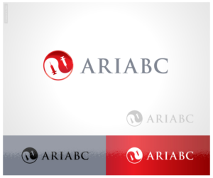 Logo Design by iNess for this project | Design: #7940874