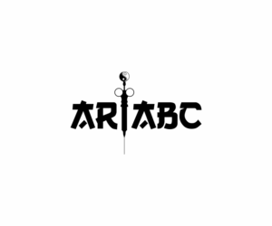Logo Design by ninisdesign for this project | Design: #7963710