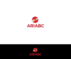 Logo Design by larismanis for this project | Design: #7932323