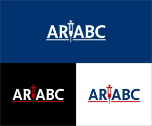 Logo Design by SM Graphics