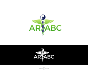 Logo Design by Gravity Designs for this project | Design: #7953884
