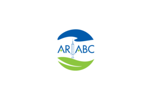 Logo Design by ESolz Technologies