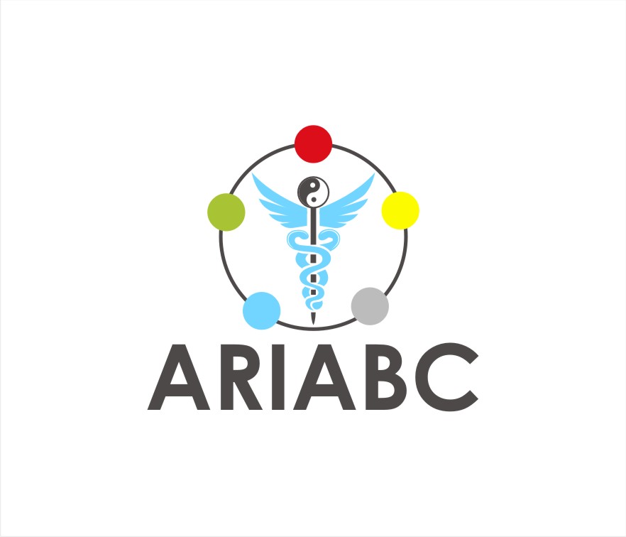 Logo Design by creative.bugs for this project | Design #7938566