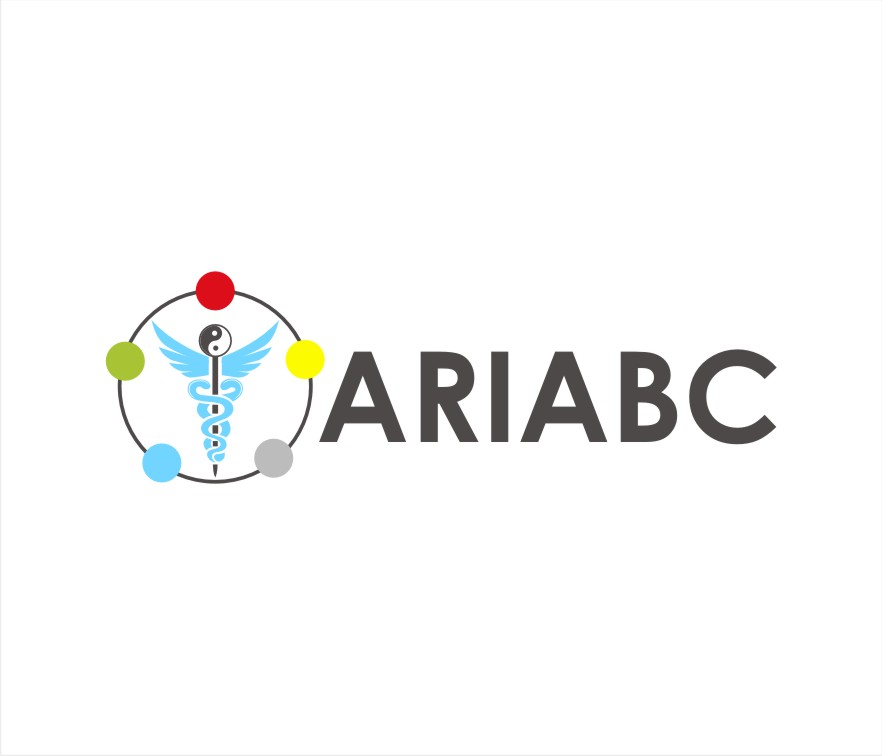 Logo Design by creative.bugs for this project | Design #7938567