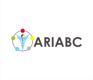 Logo Design by creative.bugs for this project | Design: #7938567