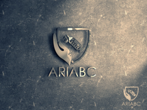 Logo Design by Cut N Cue Media Solutions for this project | Design: #7952863