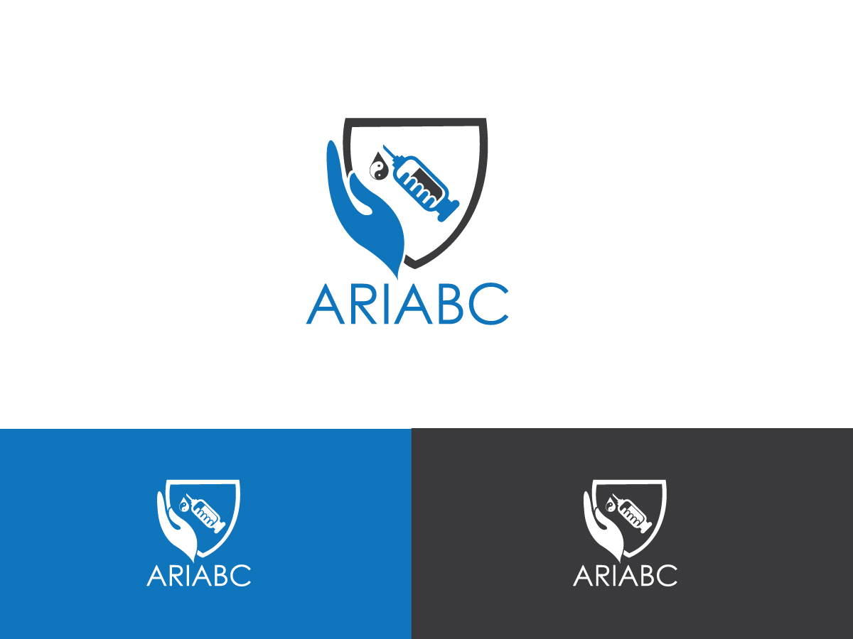 Logo Design by Cut N Cue Media Solutions for this project | Design #7952864
