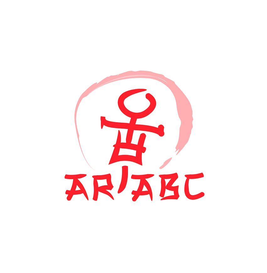 Logo Design by Jakub Czubak for this project | Design #7953962