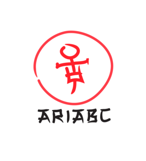 Logo Design by Jakub Czubak for this project | Design: #7953963