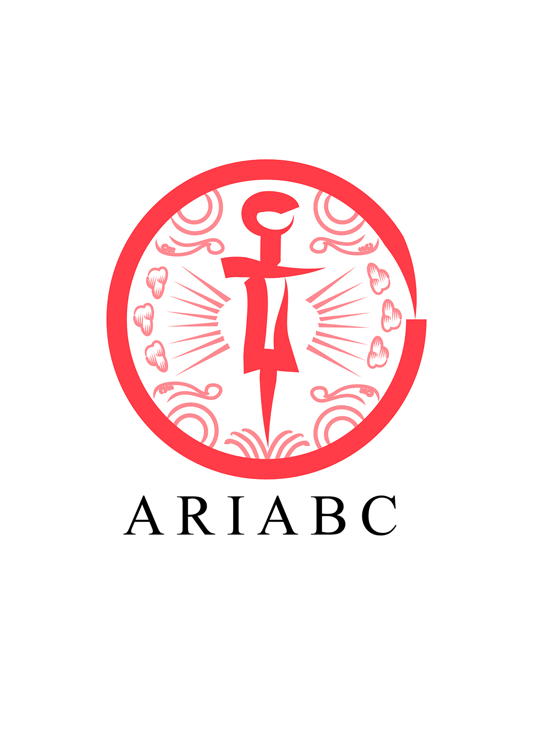 Logo Design by Jakub Czubak for this project | Design #7953964