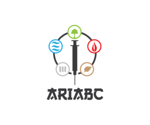 Logo Design by JakeCreation for this project | Design: #7944601