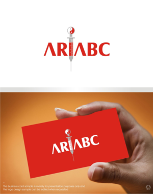 Logo Design by MBARO for this project | Design #7939162