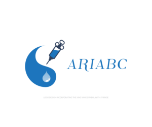 Logo Design by insert name here for this project | Design #7933691