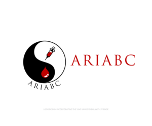 Logo Design by insert name here for this project | Design: #7943083