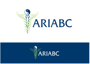 Logo Design by Nigel B