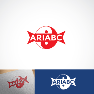 Logo Design by mindscape for this project | Design: #7934015