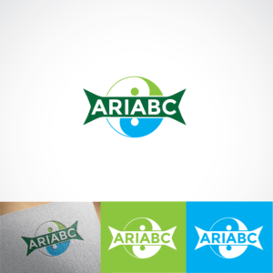 Logo Design by mindscape for this project | Design: #7934068