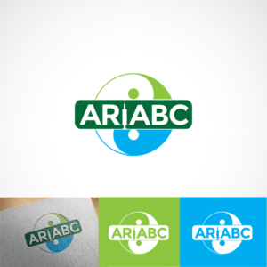 Logo Design by mindscape for this project | Design: #7935916