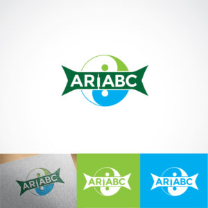 Logo Design by mindscape for this project | Design: #7935974