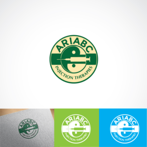 Logo Design by mindscape for this project | Design: #7936219