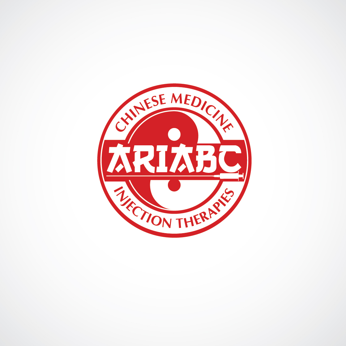Logo Design by mindscape for this project | Design #7936450