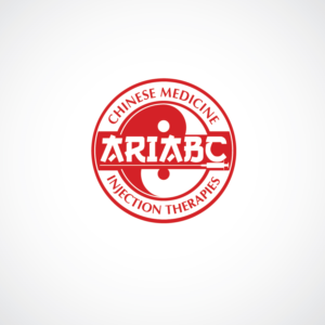 Logo Design by mindscape for this project | Design: #7936450