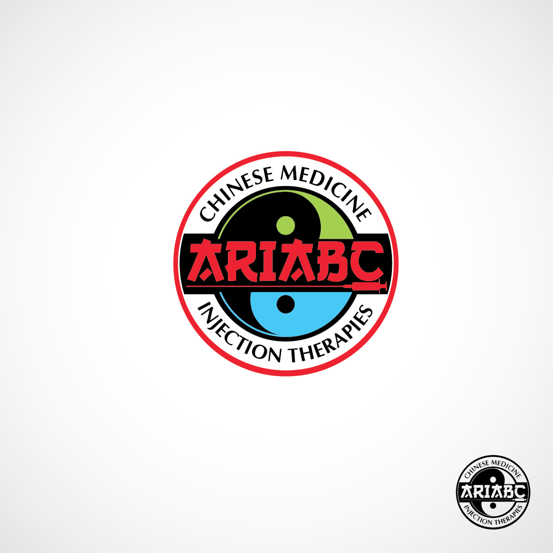 Design de Logo par mindscape pour ce projet | Design #7936555