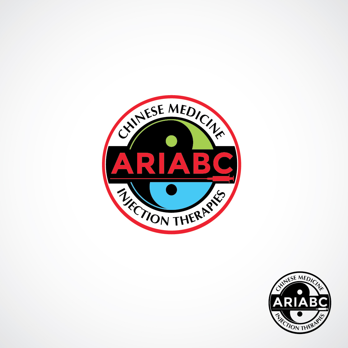 Logo Design by mindscape for this project | Design #7936668