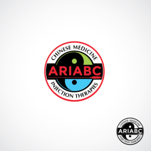 Logo Design by mindscape for this project | Design: #7936668
