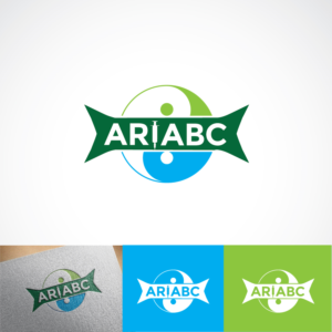 Logo Design by mindscape for this project | Design: #7943561