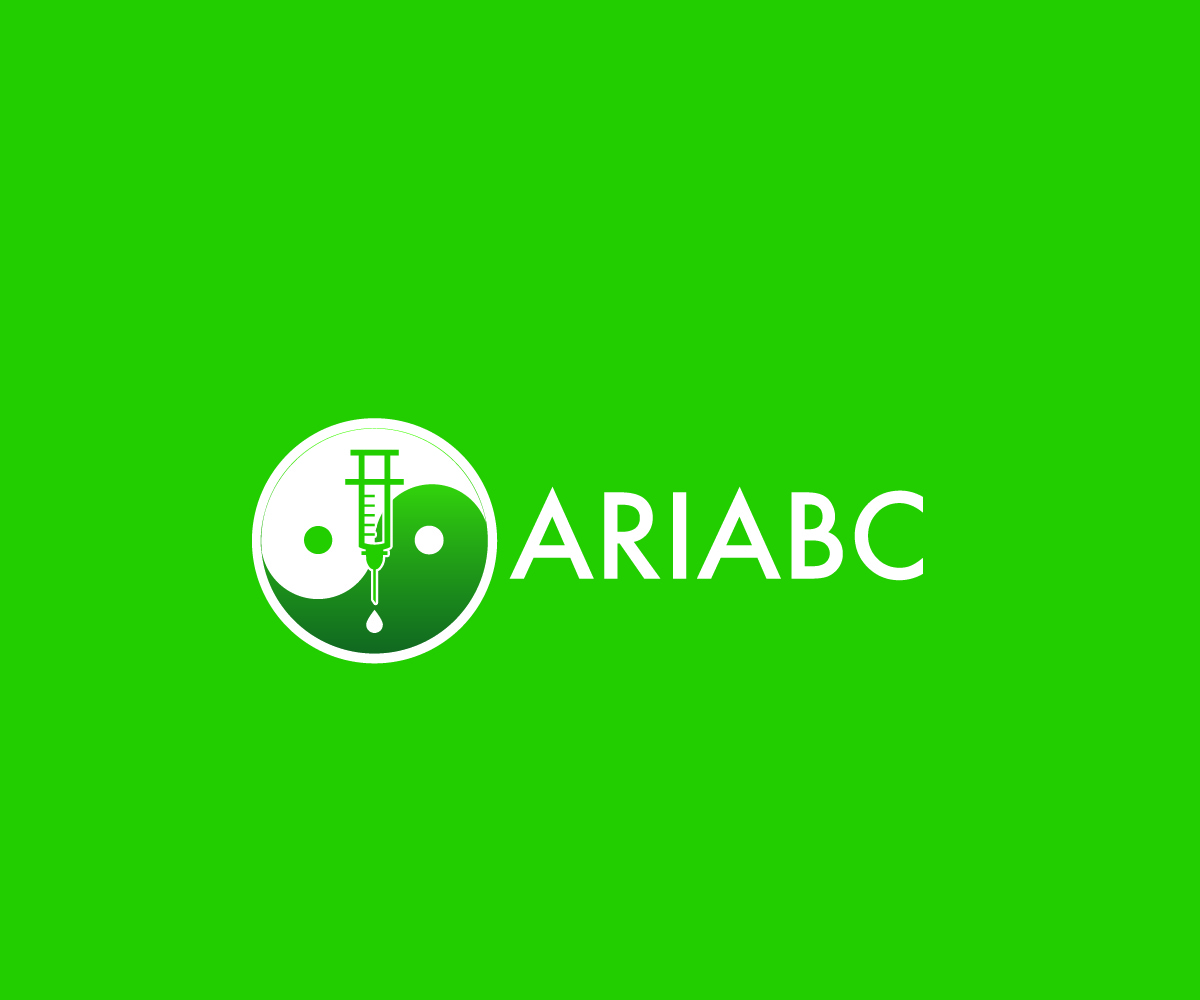Logo Design by Boon for this project | Design #7935885