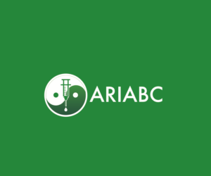 Logo Design by Boon for this project | Design #7935885