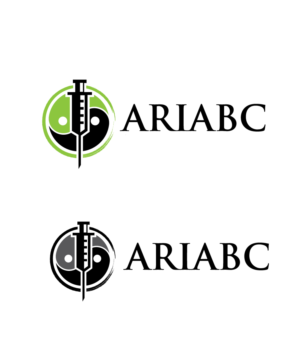 Logo Design by sherman for this project | Design: #7948810