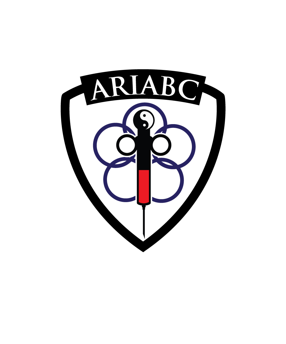 Logo Design by sherman for this project | Design #7949110