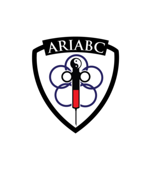 Logo Design by sherman for this project | Design: #7949110