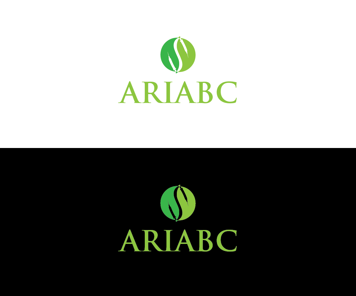 Logo Design by design supplier for this project | Design #7975376