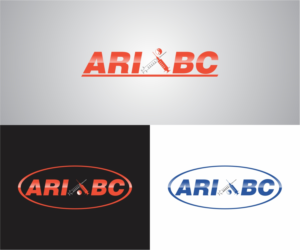 Logo Design by Kamal for this project | Design: #7944909