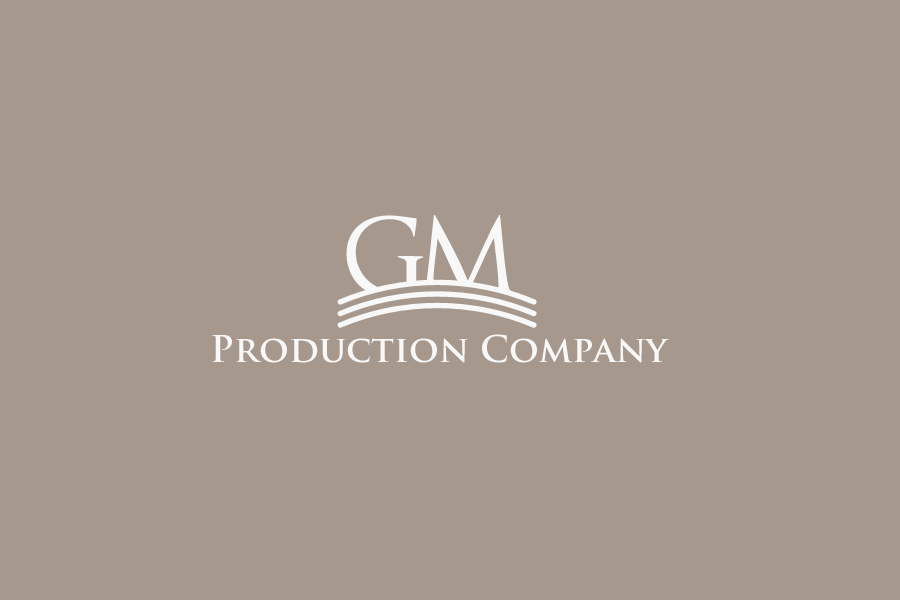 Logo Design by Bilal X.D for this project | Design #1954016
